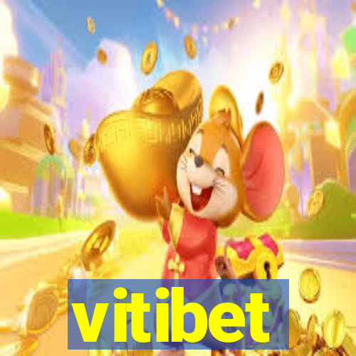 vitibet