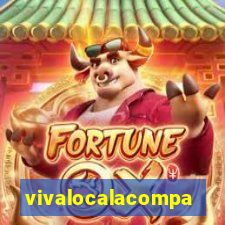 vivalocalacompanhante