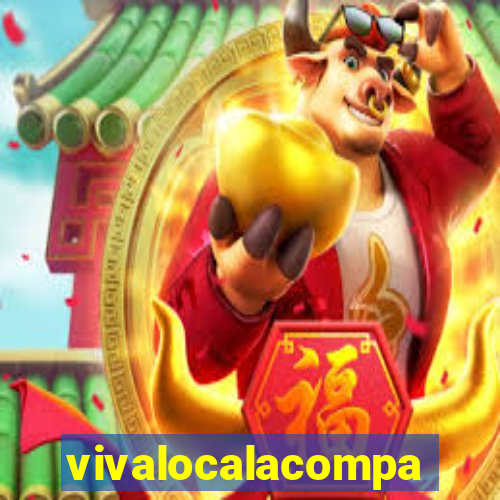 vivalocalacompanhante