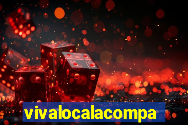 vivalocalacompanhante