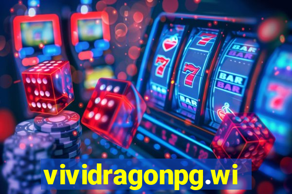 vividragonpg.win