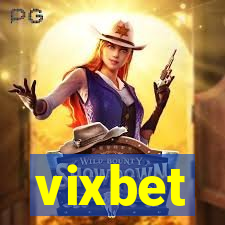 vixbet