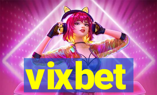 vixbet