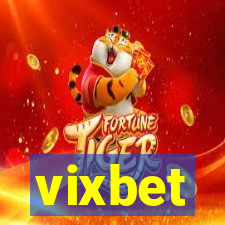 vixbet