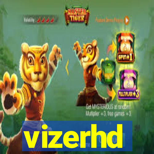 vizerhd