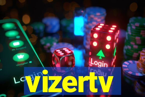 vizertv