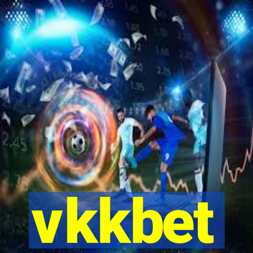 vkkbet