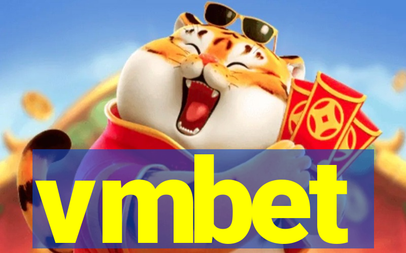 vmbet