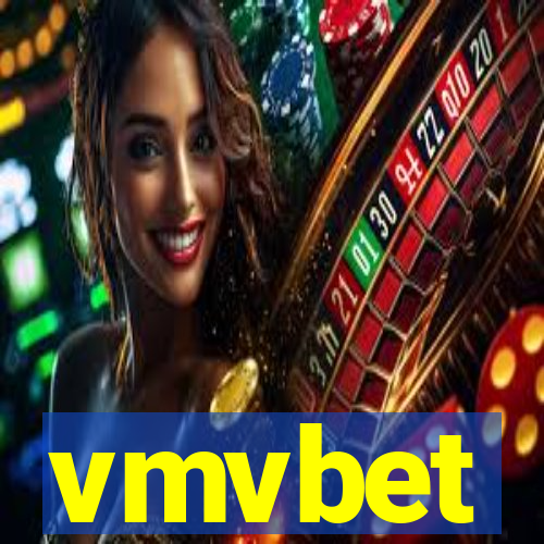 vmvbet