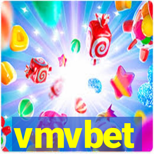 vmvbet