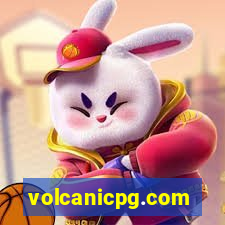 volcanicpg.com