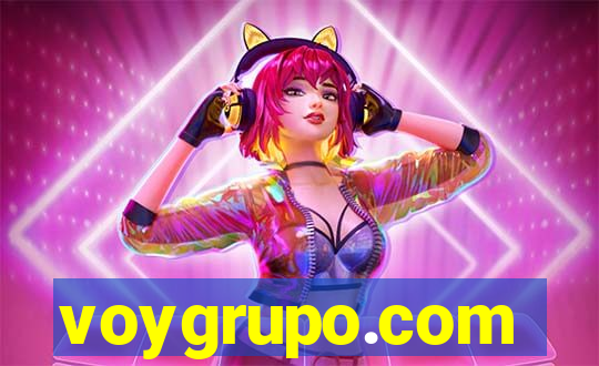 voygrupo.com