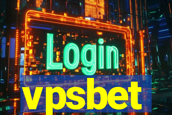 vpsbet