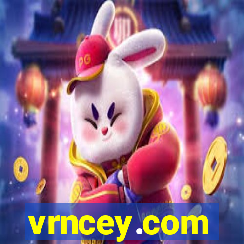 vrncey.com