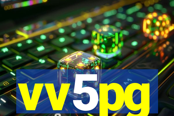 vv5pg