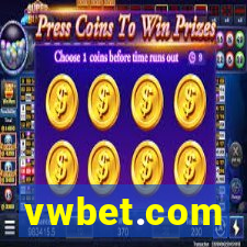 vwbet.com