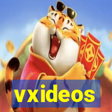 vxideos