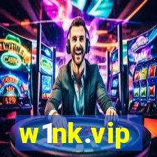 w1nk.vip