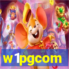 w1pgcom