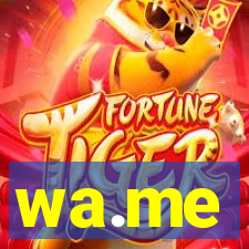 wa.me