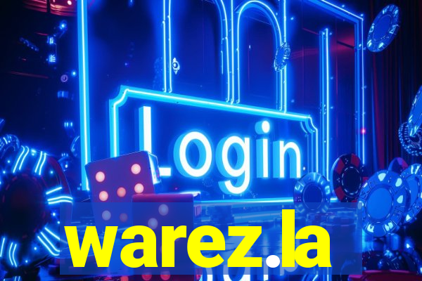 warez.la