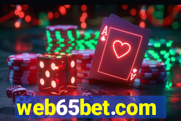 web65bet.com