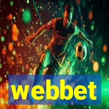 webbet