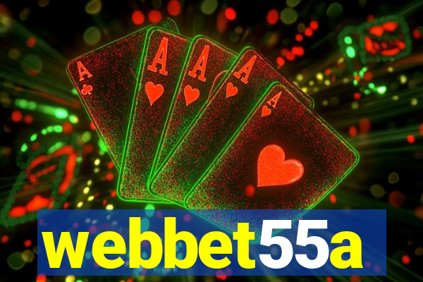 webbet55a