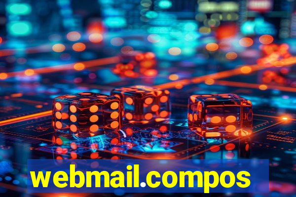 webmail.compos