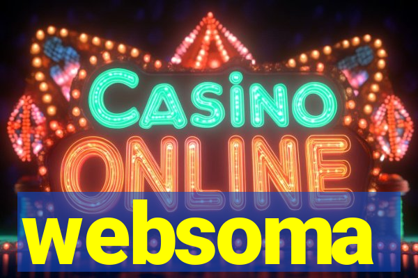 websoma