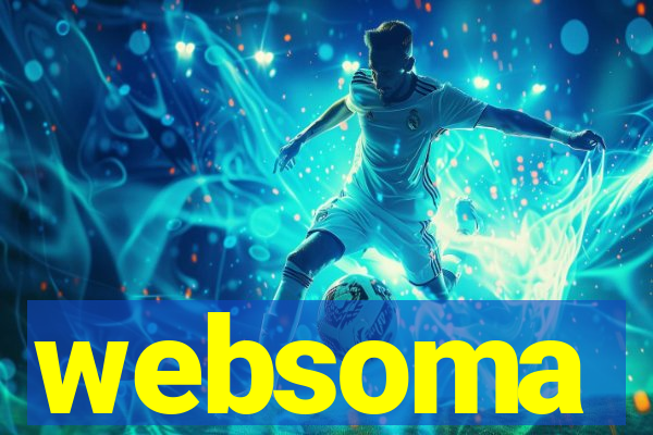 websoma