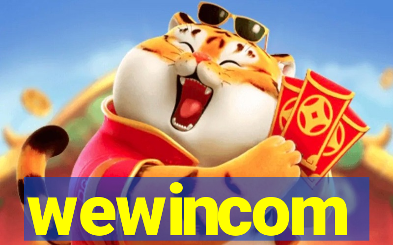 wewincom