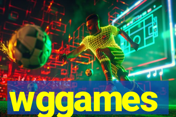 wggames