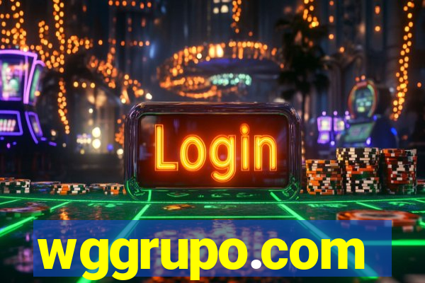 wggrupo.com