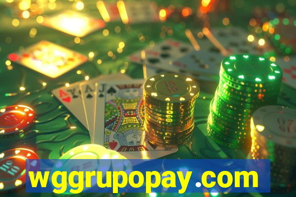 wggrupopay.com