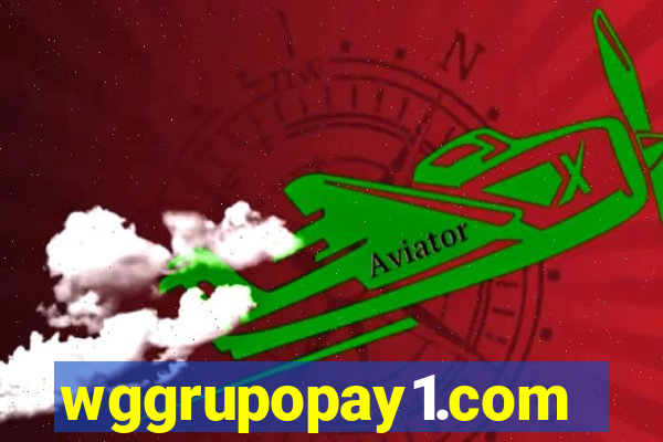 wggrupopay1.com