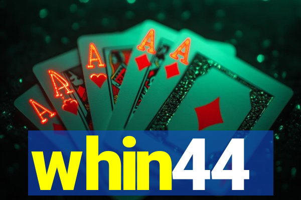 whin44