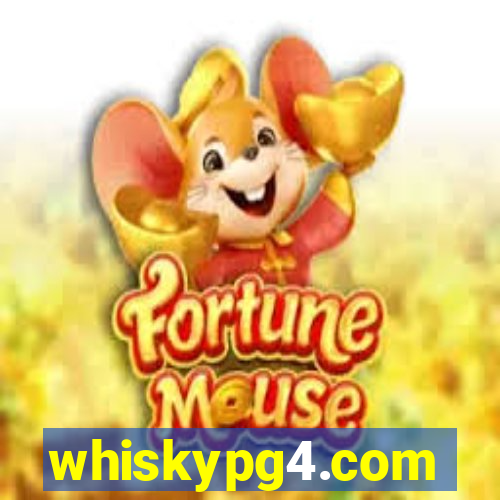 whiskypg4.com