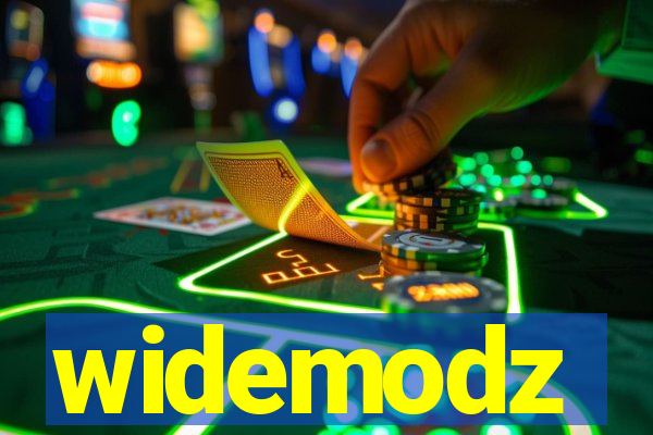 widemodz