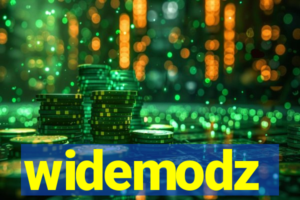 widemodz