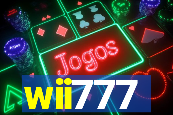 wii777