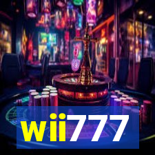 wii777