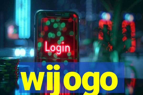 wijogo