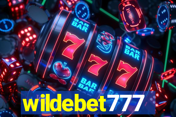 wildebet777