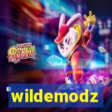 wildemodz