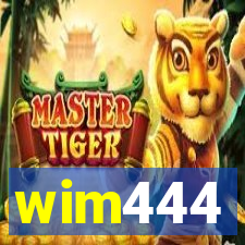 wim444