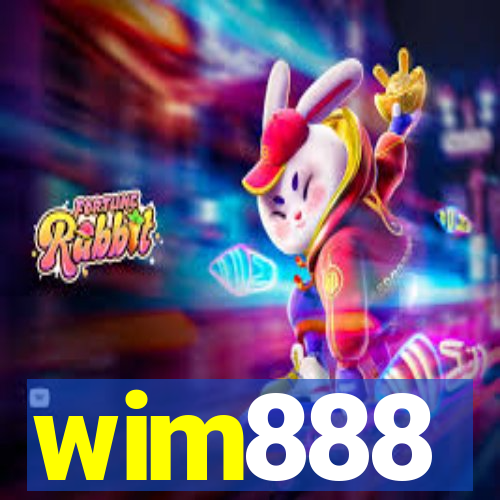 wim888