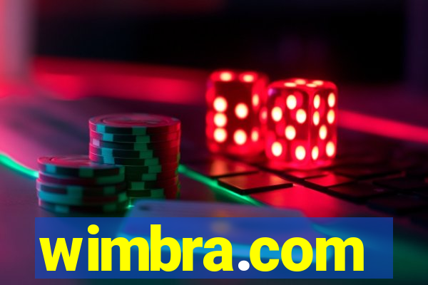 wimbra.com