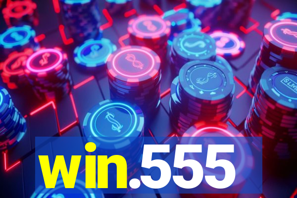 win.555