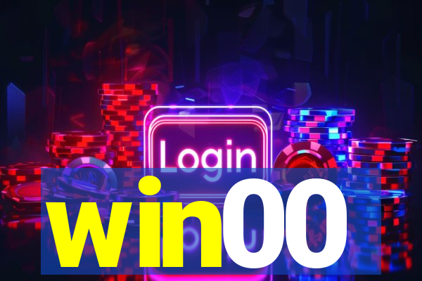 win00